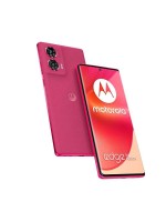 Motorola Edge 50 Fusion 5G DS 512GB 12GB RAM (Ekspozic.prekė)